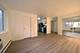 7120 N Sheridan Unit 211, Chicago, IL 60626