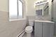 7120 N Sheridan Unit 211, Chicago, IL 60626