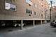 7120 N Sheridan Unit 211, Chicago, IL 60626