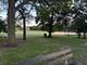 7120 N Sheridan Unit 211, Chicago, IL 60626