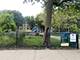 7120 N Sheridan Unit 211, Chicago, IL 60626