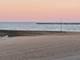 7120 N Sheridan Unit 211, Chicago, IL 60626