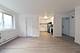7120 N Sheridan Unit 211, Chicago, IL 60626