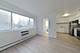 7120 N Sheridan Unit 211, Chicago, IL 60626