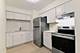 7120 N Sheridan Unit 211, Chicago, IL 60626