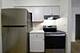 7120 N Sheridan Unit 211, Chicago, IL 60626