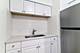 7120 N Sheridan Unit 211, Chicago, IL 60626
