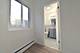 7120 N Sheridan Unit 211, Chicago, IL 60626