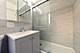 7120 N Sheridan Unit 211, Chicago, IL 60626