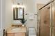 1015 Sheridan, Winnetka, IL 60093