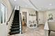 1015 Sheridan, Winnetka, IL 60093