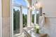 1015 Sheridan, Winnetka, IL 60093