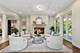 1015 Sheridan, Winnetka, IL 60093