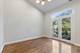1015 Sheridan, Winnetka, IL 60093