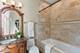 1015 Sheridan, Winnetka, IL 60093