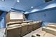 1015 Sheridan, Winnetka, IL 60093