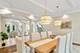 1015 Sheridan, Winnetka, IL 60093
