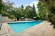 1015 Sheridan, Winnetka, IL 60093
