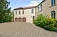 1015 Sheridan, Winnetka, IL 60093