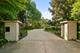 1015 Sheridan, Winnetka, IL 60093
