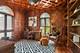 1015 Sheridan, Winnetka, IL 60093