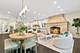 1015 Sheridan, Winnetka, IL 60093