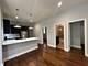 2021 N Campbell Unit 3S, Chicago, IL 60647