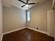 2021 N Campbell Unit 3S, Chicago, IL 60647