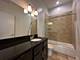 2021 N Campbell Unit 3S, Chicago, IL 60647