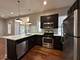 2021 N Campbell Unit 3S, Chicago, IL 60647