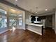 2021 N Campbell Unit 3S, Chicago, IL 60647