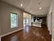 2021 N Campbell Unit 3S, Chicago, IL 60647