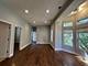 2021 N Campbell Unit 3S, Chicago, IL 60647