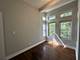 2021 N Campbell Unit 3S, Chicago, IL 60647