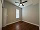 2021 N Campbell Unit 3S, Chicago, IL 60647