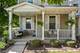 4140 Rivertowne, Plainfield, IL 60586