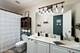 4140 Rivertowne, Plainfield, IL 60586
