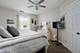 4140 Rivertowne, Plainfield, IL 60586