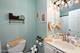4140 Rivertowne, Plainfield, IL 60586