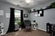 4140 Rivertowne, Plainfield, IL 60586