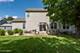 4140 Rivertowne, Plainfield, IL 60586