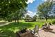 4140 Rivertowne, Plainfield, IL 60586