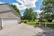 4140 Rivertowne, Plainfield, IL 60586