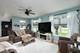 4140 Rivertowne, Plainfield, IL 60586