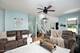 4140 Rivertowne, Plainfield, IL 60586