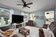 4140 Rivertowne, Plainfield, IL 60586