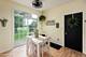 4140 Rivertowne, Plainfield, IL 60586