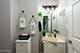 4140 Rivertowne, Plainfield, IL 60586
