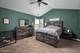 4140 Rivertowne, Plainfield, IL 60586