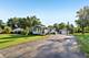 14928 W Walnut, Deerfield, IL 60015